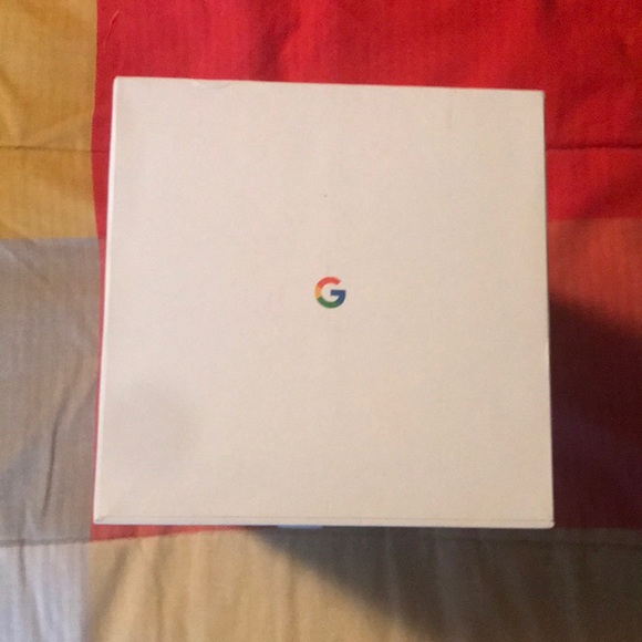 Google home - Picture 2 of 4